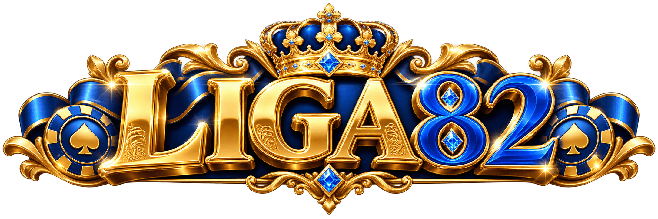 GAMA19 $ Platform Game Online Yang Berani Main Akan Menang Jackpot Dan Sukses